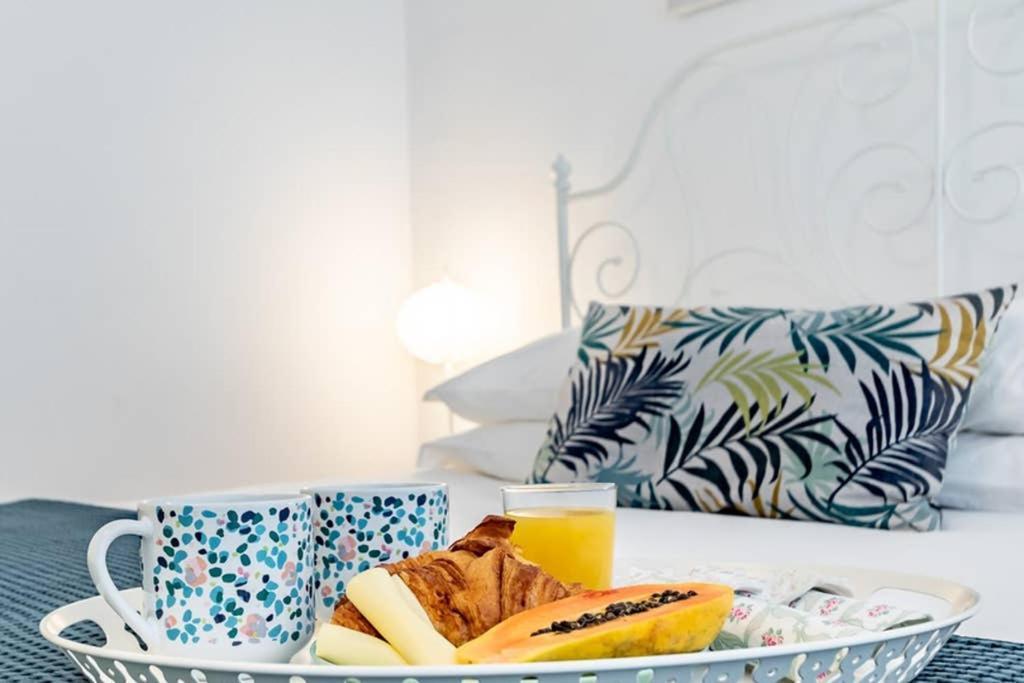 Lovelisbonapartments Cosy Apartment In Alfama Dış mekan fotoğraf